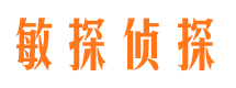 光泽市私家侦探